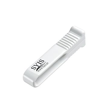 Вскрыватель ампул SYIS
