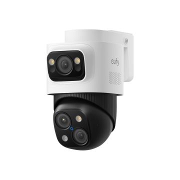 Drošības kamera Anker Eufy PoE Cam S4 Bullet-PTZ Camera, PTZ