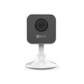 Drošības kamera EZVIZ CS-H1C, 2 MP