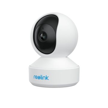 Drošības kamera Reolink E Series E320, PTZ, 3 MP