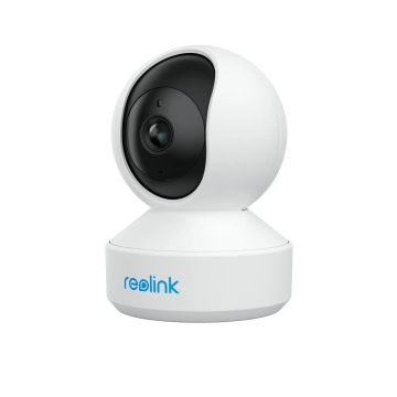 Drošības kamera Reolink E Series E330, PTZ, 5 MP