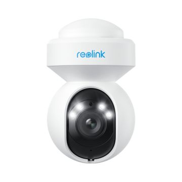 Drošības kamera Reolink E Series E540, PTZ, 5 MP