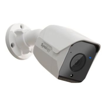 Drošības kamera Synology BC500, 5 MP
