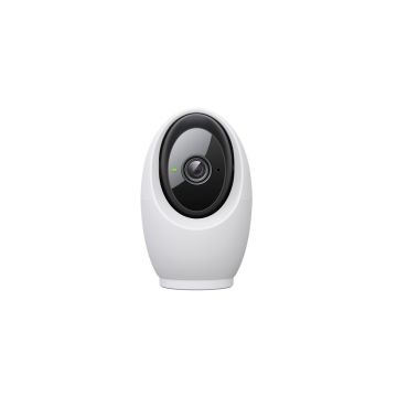 Drošības kamera TP-LINK Tapo C260, 8 MP