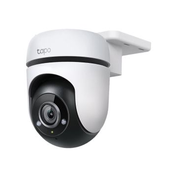Drošības kamera TP-LINK TC40, 2 MP