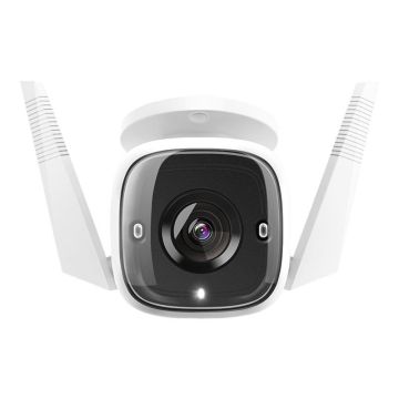 Drošības kamera TP-LINK TC65, 3 MP