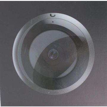 Drošības kamera Ubiquiti AI 360, 4 MP kupolveida
