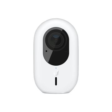 Drošības kamera Ubiquiti Camera G4 Instant