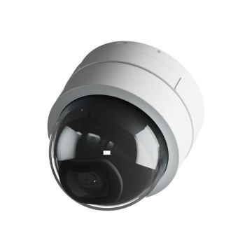 Drošības kamera Ubiquiti G5 Dome Ultra, 4 MP, 63,60 × 68,20 × 40 mm