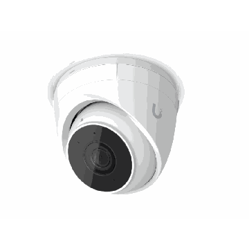 Drošības kamera Ubiquiti G5 Turret Ultra