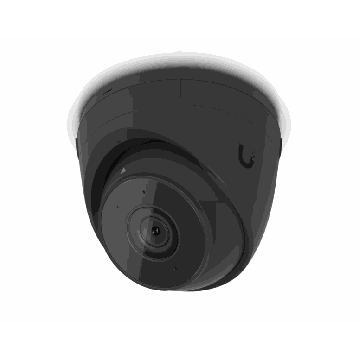 Drošības kamera Ubiquiti G5 Turret Ultra, PoE