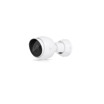 Drošības kamera Ubiquiti UniFi UVC-G5-Bullet, 4 MP