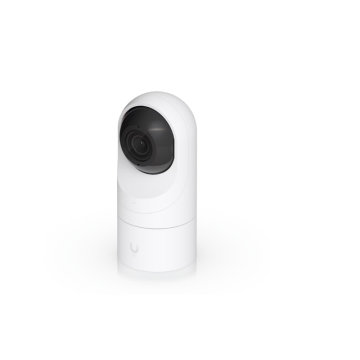 Drošības kamera Ubiquiti UVC-G5-Flex