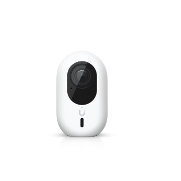 Drošības kamera Ubiquiti UVC-G6-INS-W, Wi-Fi