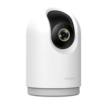 Drošības kamera Xiaomi C500 Pro Smart Camera, 5 MP