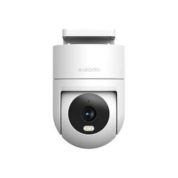 Drošības kamera Xiaomi CW300 EU Camera, 4 MP