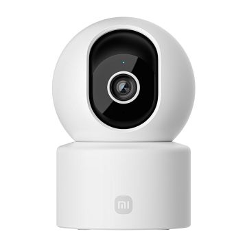 Drošības kamera Xiaomi Smart Camera C302, 3 MP