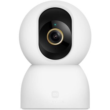 Drošības kamera Xiaomi Smart Camera C701 EU, 8 MP