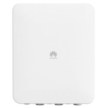 Aizsardzības sistēmas vadības ierīce Huawei SmartGuard 63A T0, Trīsfāžu