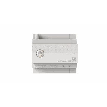 Apsardzes sistēmas vadības ierīce Huawei 02314JES-005