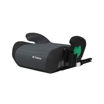 Детское автомобильное кресло Tulano Cabby 35, по ходу движения, 26 × 44 × 38 см