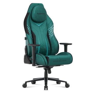 Автомобильное детское кресло Huzaro HZ-FORCE 8.3, 38 × 88 × 71 см