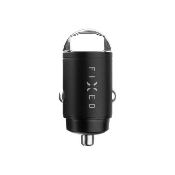 Automašīnas lādētājs Fixed Car Charger