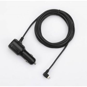 Automašīnas lādētājs Mio MiVue Mini USB, 1 USB ports