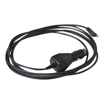 Automobiļa strāvas adapteris Brother PA-CD-600CG