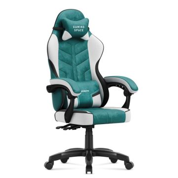 Защитный коврик для автомобильного сиденья Huzaro HZ-FORCE 2.7 GREEN, 74 × 59 × 26 см