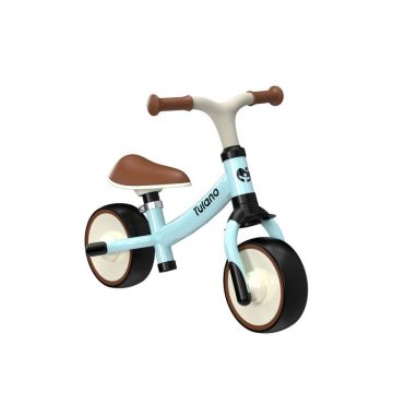Līdzsvara velosipēds Tulano Scout 15, 19 × 58 × 23 cm