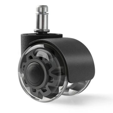 Furniture casters Mark Adler Wheels 3.0