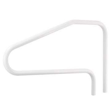 Baseina marga VEVOR HXFS-04, 122 × 81,3 cm