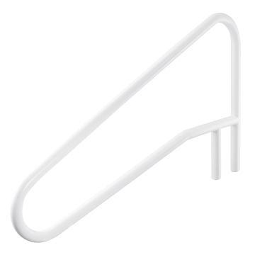 Baseina marga VEVOR HXFS-05, 137,1 × 81,3 cm