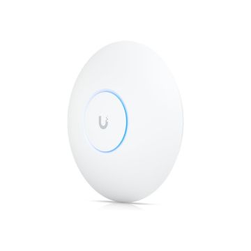 Bezvadu piekļuves punkts Ubiquiti UniFi U7 Pro, Wi‑Fi 7