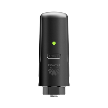 Bezvadu sakaru adapteris Huawei Dongle-WLAN-FE