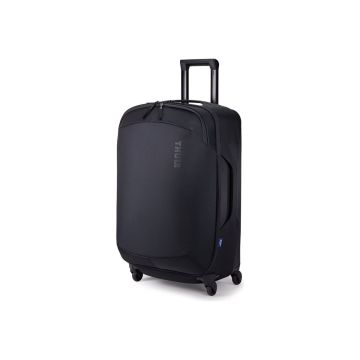 Grozāmais ceļojumu koferis Thule Subterra 2, 42 × 35 × 68 cm