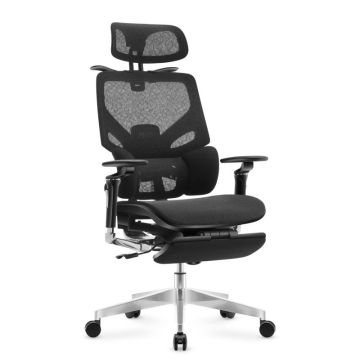 Офисное кресло Mark Adler Expert 9.6, 77 × 65 × 41 см