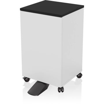 Biroja skapis Epson, High Cabinet for WF-5000 Series