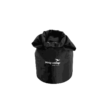 Tūrisma sausā soma Easy Camp Dry-pack M, 20/20 l