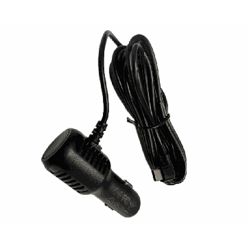 Automašīnas lādētājs Mio, USB Type-C, Austin/Wukong II