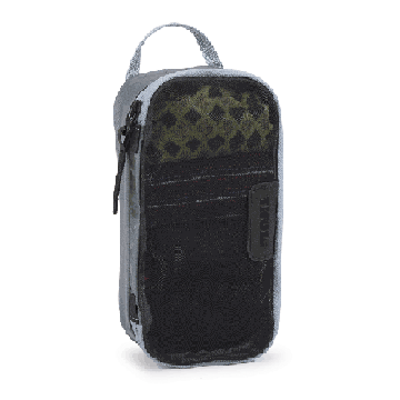 Iepakošanas maisiņš Thule Packing Cube, X-small, īpaši mazs, 60 × 115 × 215 mm
