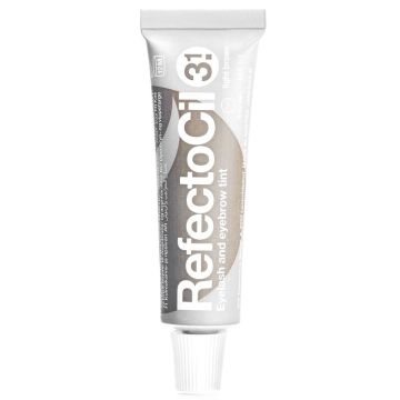 Гель-хна „RefectoCil“