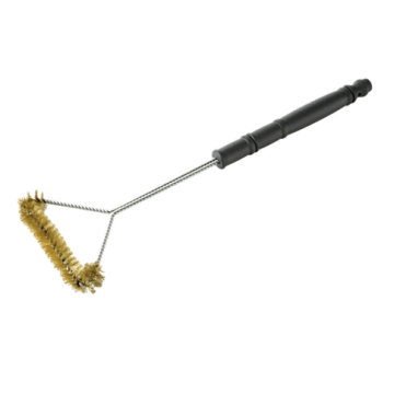 Grila birste Barbecook BC-ACC-7067, 6 gab. komplektā