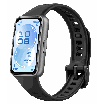 Viedā aproce Huawei Band 11