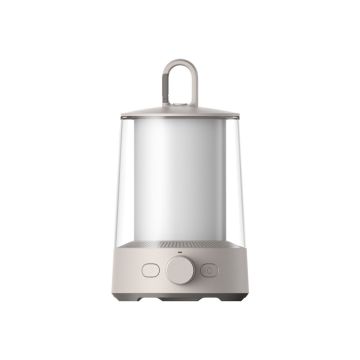Daudzfunkcionāls kempinga lukturis Xiaomi Multi-function Camping Lantern
