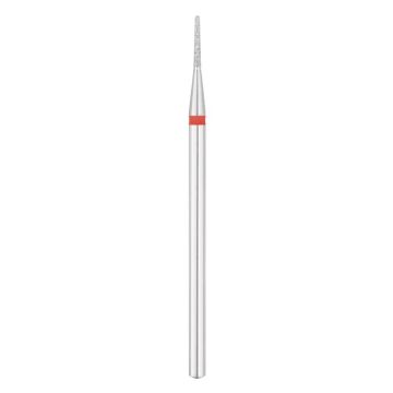 Алмазная фреза EXO PRO, мелкая зернистость, 6,0 × 1,0 мм