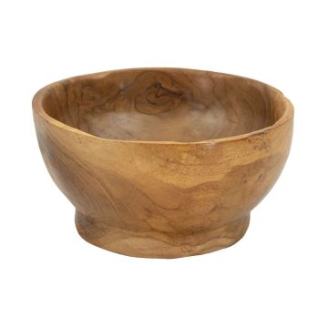 Decorative plate BUTOT