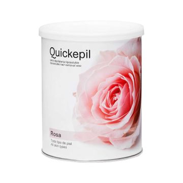 Воск для депиляции QUICKEPIL