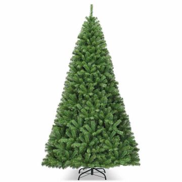 Artificial Christmas tree, 3 or 4 parts